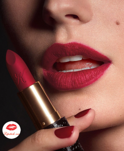 kilian-210-aphrodisiac-rouge