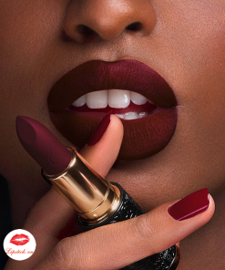 kilian-250-devil-rouge