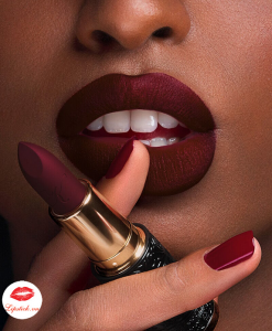 kilian-250-devil-rouge