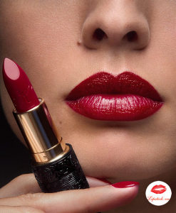 kilian-intoxicating-rouge