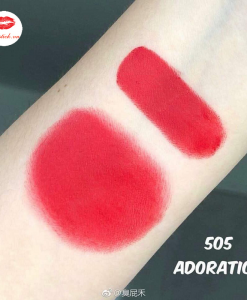 lancome-505-Adoration