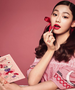 lancome-82-drama-matte