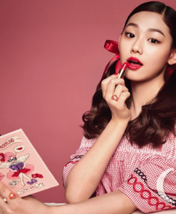 lancome-82-drama-matte