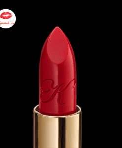 son-kilian-100-heaven