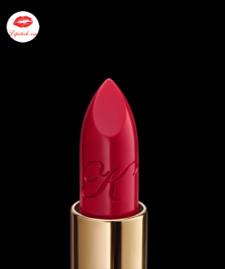 son-kilian-110-aphrodisiac-rouge