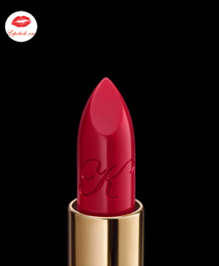 son-kilian-110-aphrodisiac-rouge