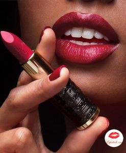 son-kilian-120-prohibited