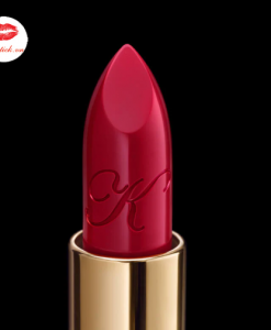 son-kilian-120-prohibited-rouge