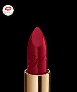 son-kilian-130-dangerous-rouge