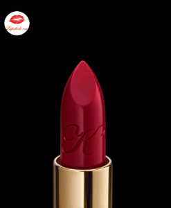 son-kilian-130-dangerous-rouge