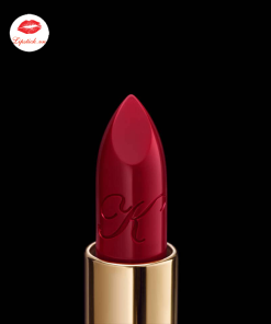 son-kilian-140-intoxicating-rouge