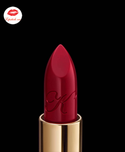 son-kilian-140-intoxicating-rouge