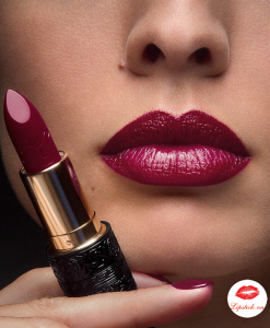 son-kilian-150-devil