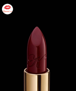 son-kilian-150-devil-rouge