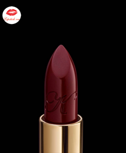 son-kilian-150-devil-rouge