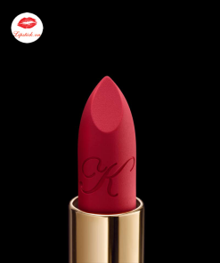 son-kilian-210-aphrodisiac-rouge