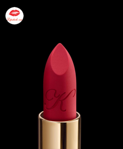 son-kilian-210-aphrodisiac-rouge