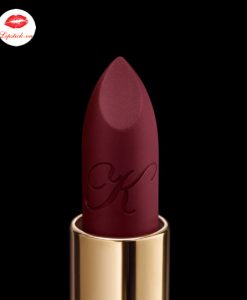 son-kilian-250-devil-rouge