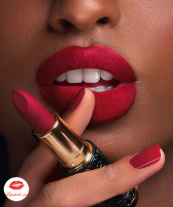 son-kilian-aphrodisiac-rouge