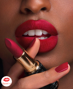 son-kilian-aphrodisiac-rouge