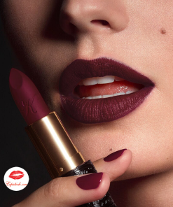 son-kilian-devil-rouge