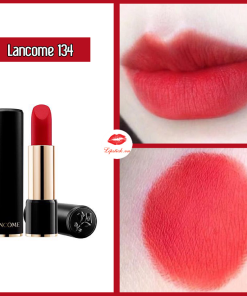son-lancome-134