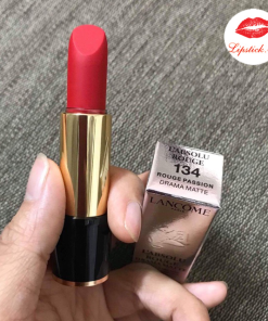 son-lancome-134-rouge-passion