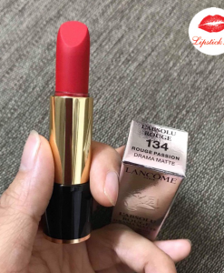 son-lancome-134-rouge-passion