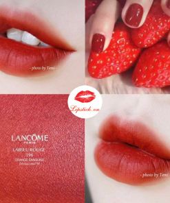 son-lancome-196-Orange-Sanguine