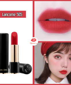 son-lancome-505