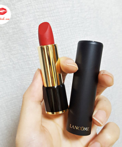 son-lancome-505-Adoration