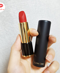 son-lancome-505-Adoration