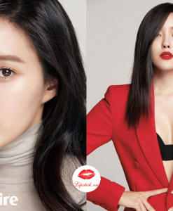 son-lancome-505-Adoration-drama-matte