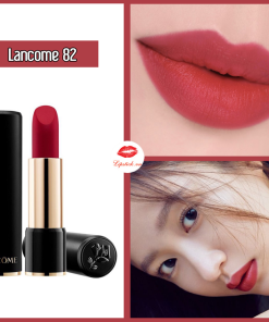 son-lancome-82