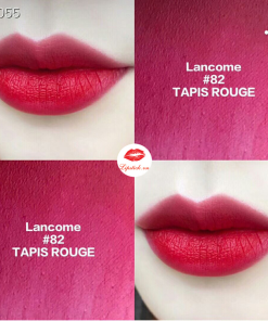 son-lancome-82-tapis-rouge