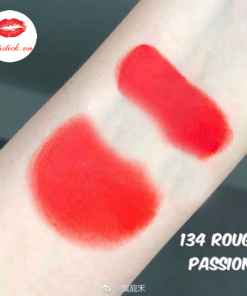 son-lancome-mau-134-rouge-passion