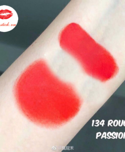 son-lancome-mau-134-rouge-passion