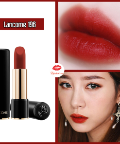 son-lancome-mau-196