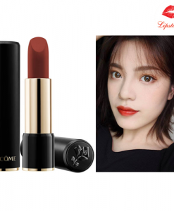 son-lancome-mau-196