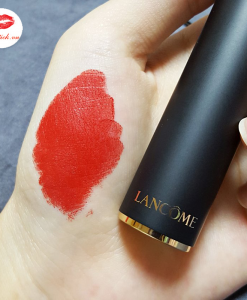 son-lancome-mau-505-Adoration