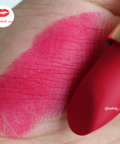son-lancome-mau-82