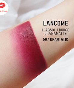 swatch-Son-Lancome-507