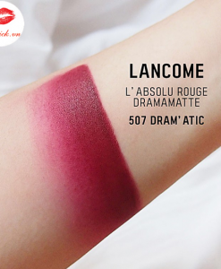swatch-Son-Lancome-507