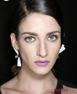 swatch-Son-Lancome-509