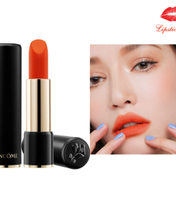 swatch-Son-Lancome-mau-78