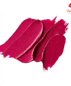 Chat-son-MAC-Framboise-Moi