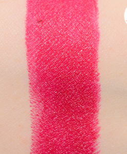 Chat-son-MAC-mau-Framboise-Moi