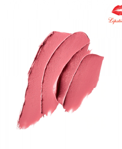 Chat-son-Mac-Hi-Fructease