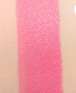 Chat-son-Mac-Wagasa-Twirl