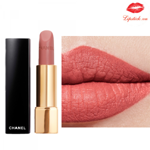 Chanel 68 Emotive Archives | Lipstick
